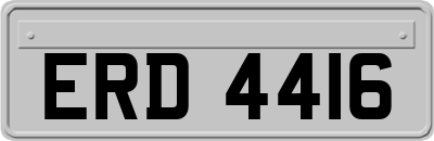 ERD4416