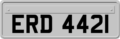 ERD4421