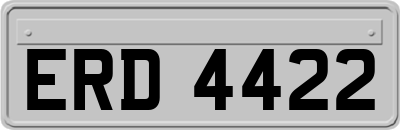 ERD4422