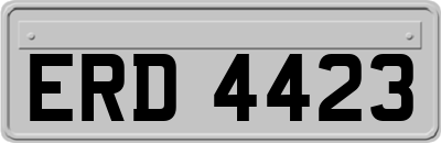 ERD4423