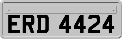 ERD4424