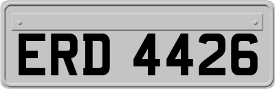 ERD4426