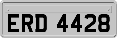 ERD4428