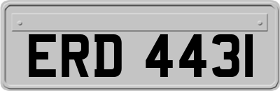ERD4431