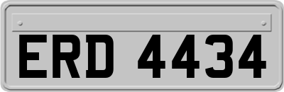 ERD4434