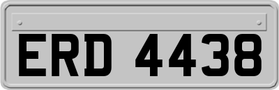 ERD4438