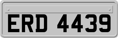 ERD4439