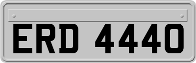 ERD4440