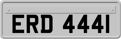 ERD4441