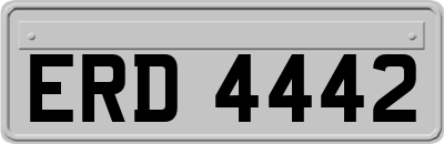 ERD4442