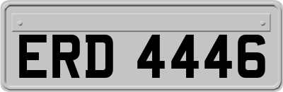 ERD4446