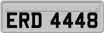 ERD4448
