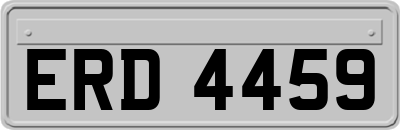 ERD4459