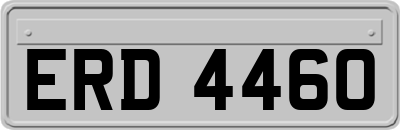 ERD4460