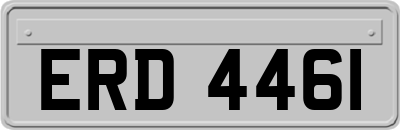 ERD4461