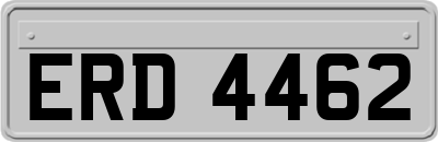 ERD4462