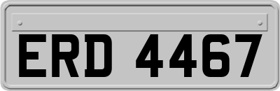 ERD4467