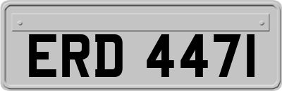 ERD4471