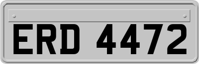 ERD4472