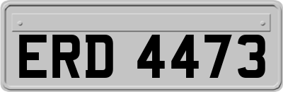 ERD4473