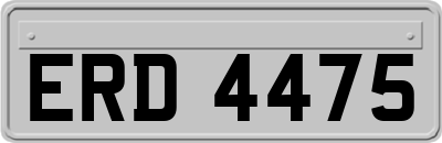 ERD4475