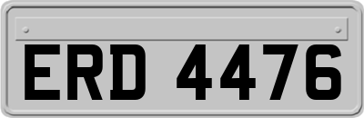 ERD4476