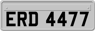 ERD4477
