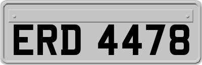 ERD4478