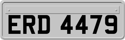 ERD4479