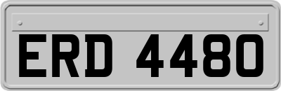 ERD4480