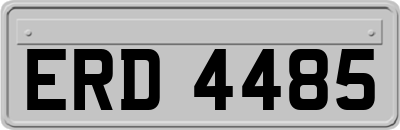 ERD4485