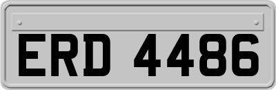 ERD4486