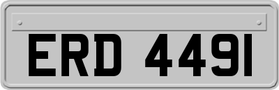 ERD4491