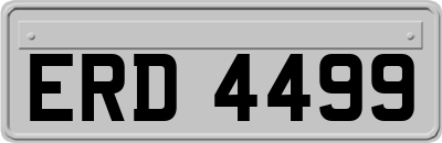 ERD4499