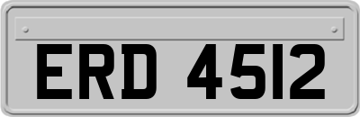 ERD4512