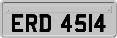 ERD4514