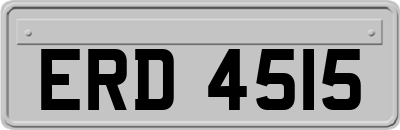 ERD4515