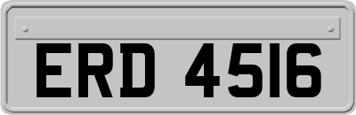 ERD4516