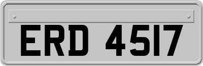 ERD4517