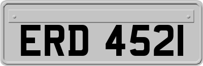 ERD4521