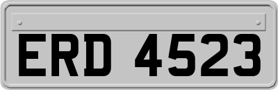 ERD4523