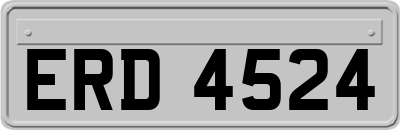 ERD4524