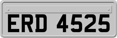 ERD4525