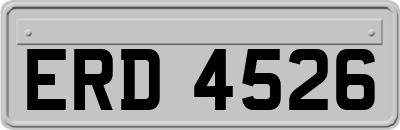 ERD4526