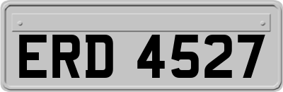 ERD4527
