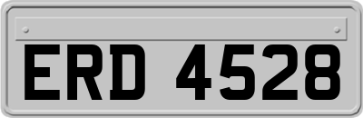ERD4528