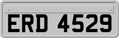 ERD4529