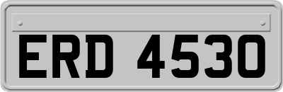 ERD4530