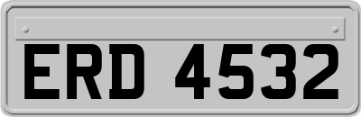 ERD4532
