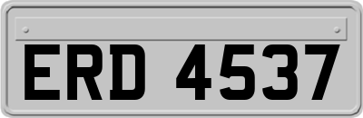 ERD4537